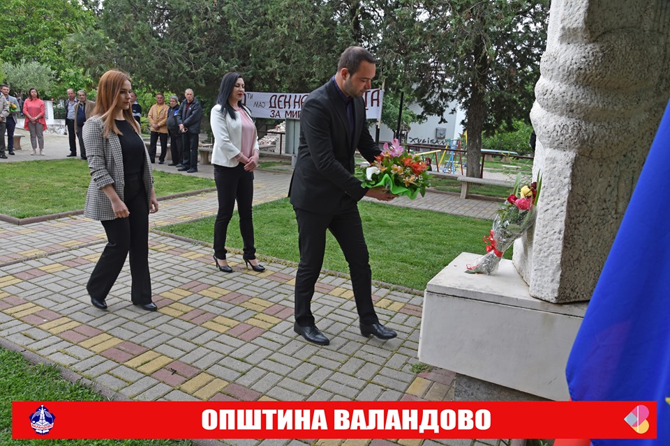 News_Image_521